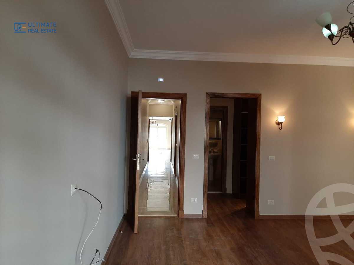 https://aqarmap.com.eg/en/listing/6575810-for-rent-cairo-new-cairo-gharb-el-golf-alaa-elsaadany-st