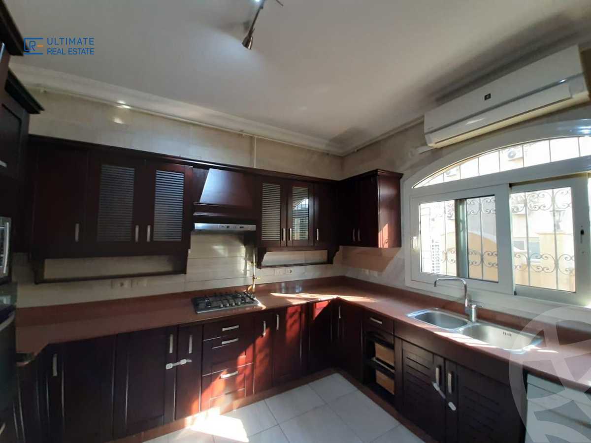 https://aqarmap.com.eg/en/listing/6575810-for-rent-cairo-new-cairo-gharb-el-golf-alaa-elsaadany-st