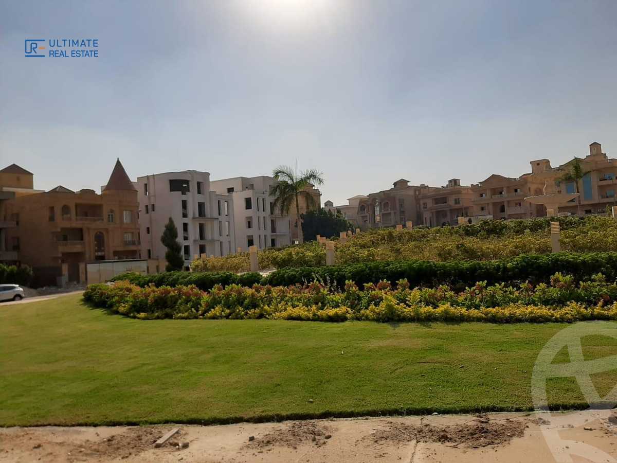 https://aqarmap.com.eg/en/listing/6575810-for-rent-cairo-new-cairo-gharb-el-golf-alaa-elsaadany-st