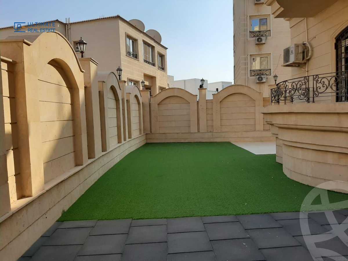 https://aqarmap.com.eg/en/listing/6575810-for-rent-cairo-new-cairo-gharb-el-golf-alaa-elsaadany-st
