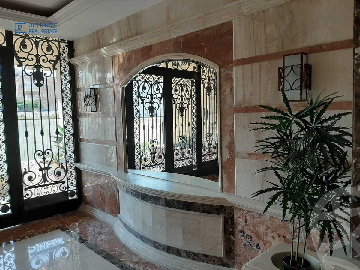 https://aqarmap.com.eg/en/listing/6575810-for-rent-cairo-new-cairo-gharb-el-golf-alaa-elsaadany-st