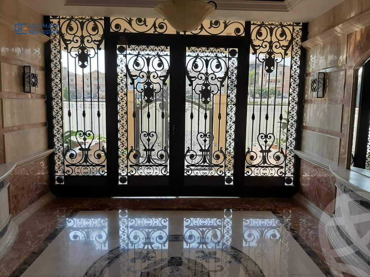 https://aqarmap.com.eg/en/listing/6575810-for-rent-cairo-new-cairo-gharb-el-golf-alaa-elsaadany-st