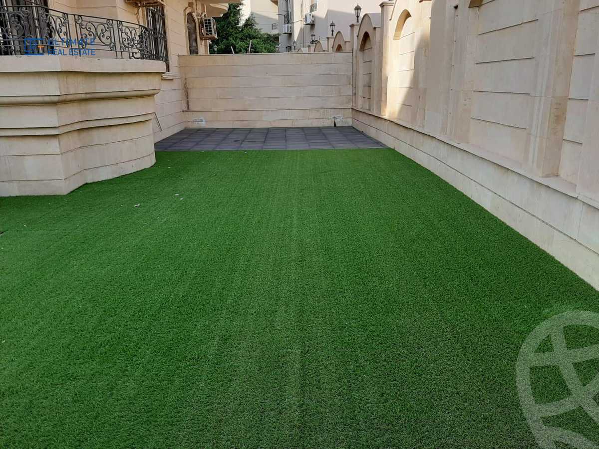 https://aqarmap.com.eg/en/listing/6575810-for-rent-cairo-new-cairo-gharb-el-golf-alaa-elsaadany-st