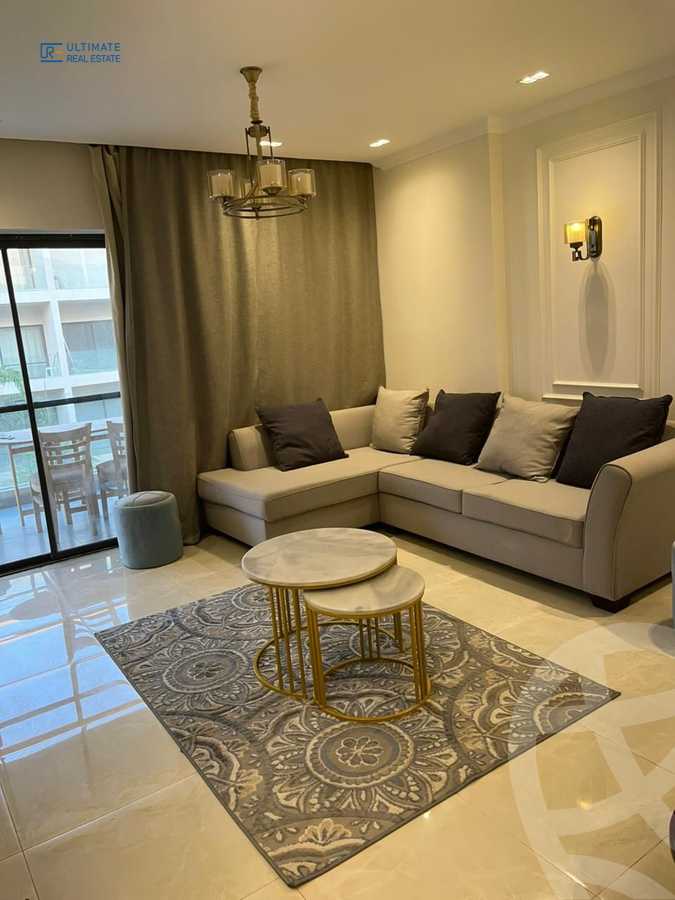 https://aqarmap.com.eg/en/listing/6575861-for-rent-cairo-new-cairo-compounds-lakeview-residence
