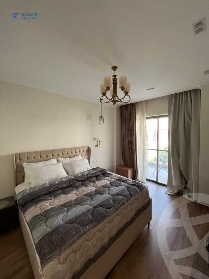 https://aqarmap.com.eg/en/listing/6575861-for-rent-cairo-new-cairo-compounds-lakeview-residence