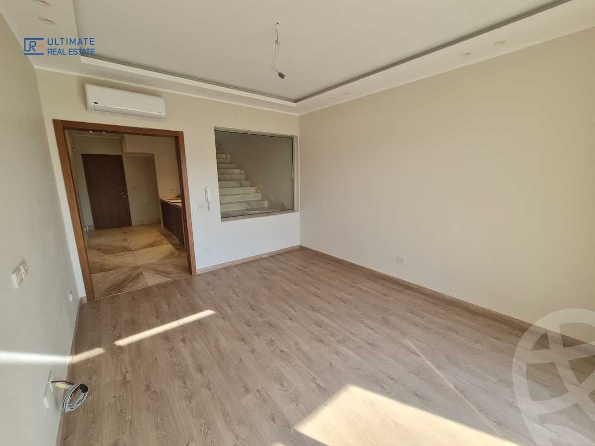 https://aqarmap.com.eg/ar/listing/6573156-for-rent-cairo-6th-of-october-compounds-woodville