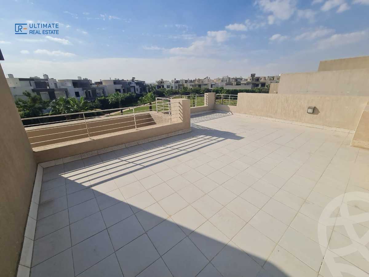 https://aqarmap.com.eg/ar/listing/6573156-for-rent-cairo-6th-of-october-compounds-woodville