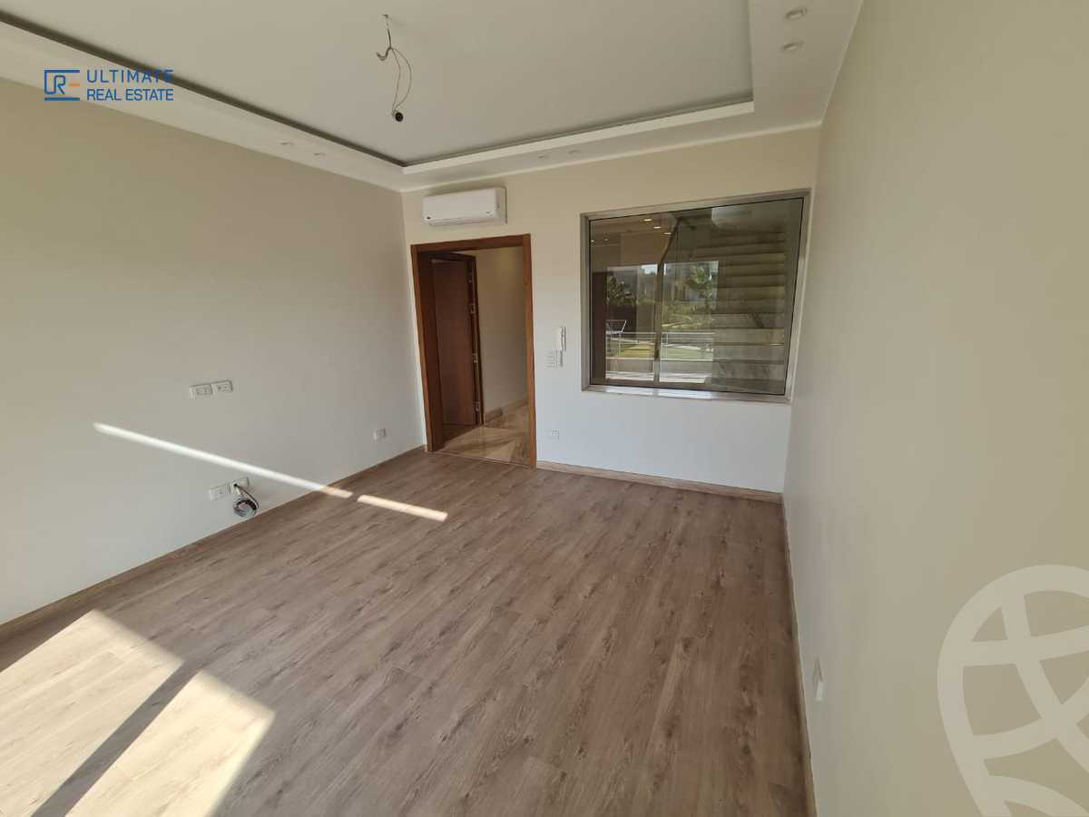 https://aqarmap.com.eg/ar/listing/6573156-for-rent-cairo-6th-of-october-compounds-woodville