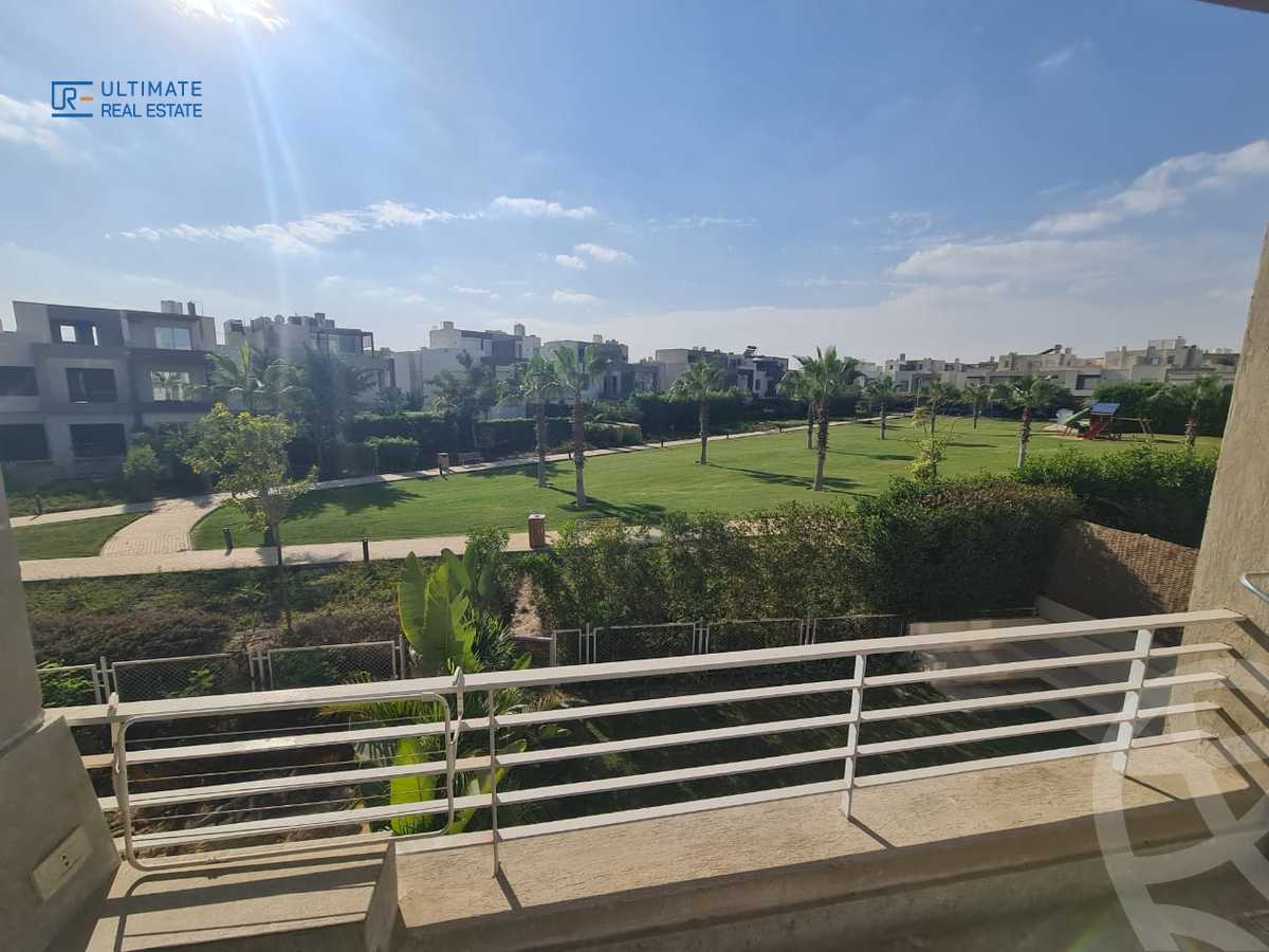 https://aqarmap.com.eg/ar/listing/6573156-for-rent-cairo-6th-of-october-compounds-woodville