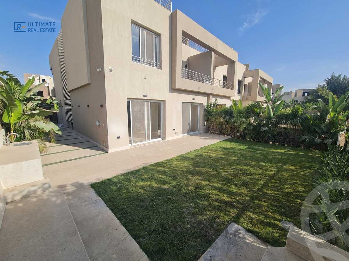 https://aqarmap.com.eg/ar/listing/6573156-for-rent-cairo-6th-of-october-compounds-woodville