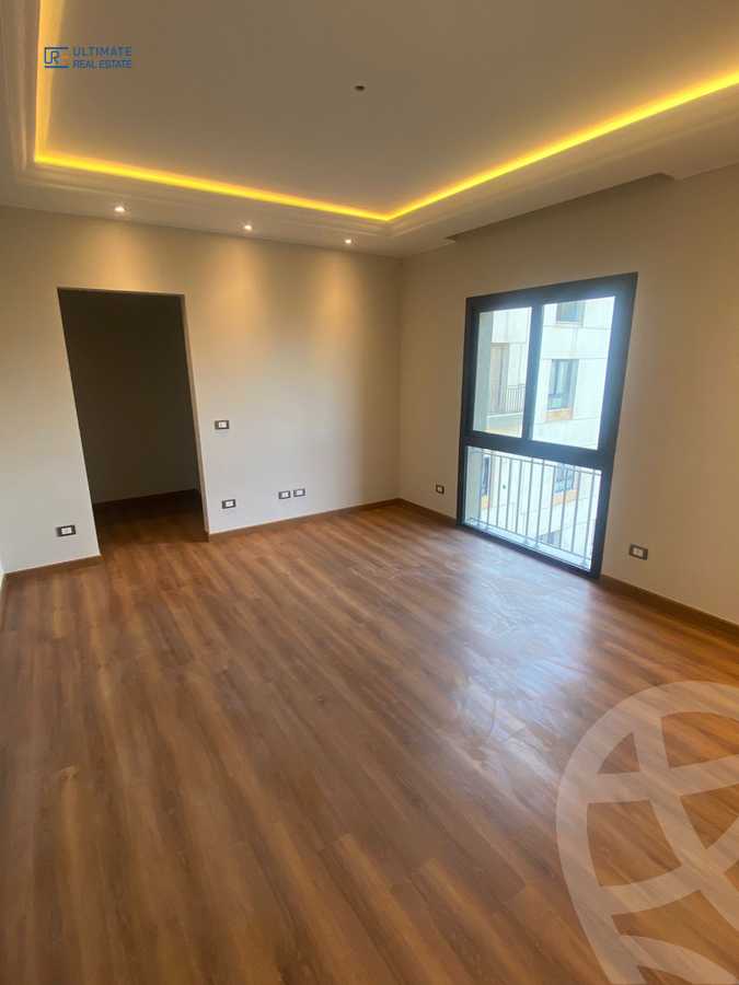 https://aqarmap.com.eg/ar/listing/6575918-for-rent-cairo-new-cairo-compounds-eastown-eastown-parks