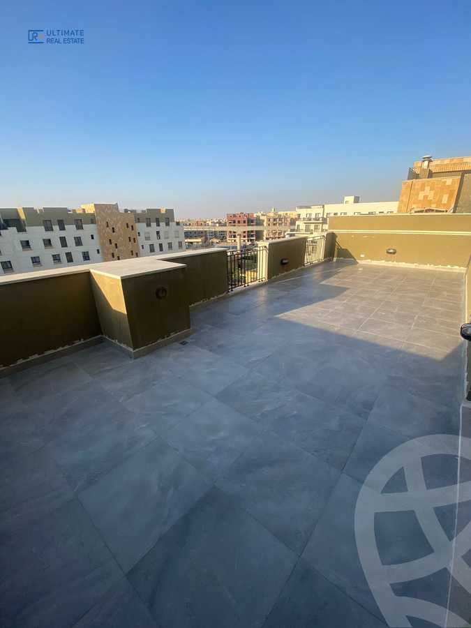 https://aqarmap.com.eg/ar/listing/6575918-for-rent-cairo-new-cairo-compounds-eastown-eastown-parks