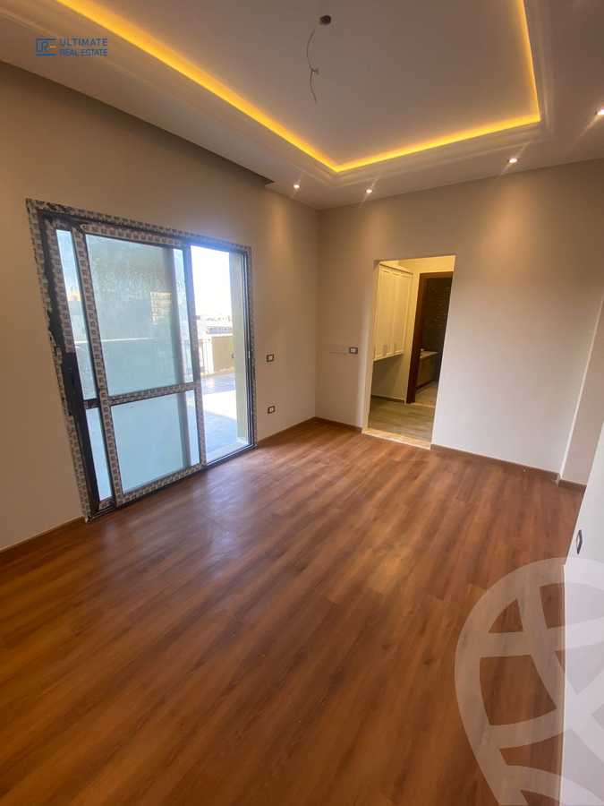 https://aqarmap.com.eg/ar/listing/6575918-for-rent-cairo-new-cairo-compounds-eastown-eastown-parks