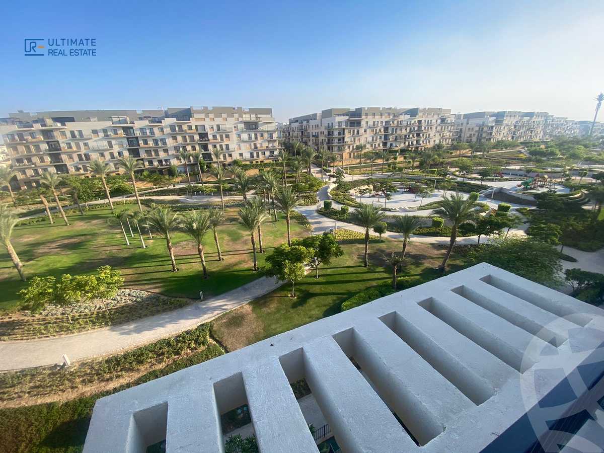 https://aqarmap.com.eg/ar/listing/6575918-for-rent-cairo-new-cairo-compounds-eastown-eastown-parks