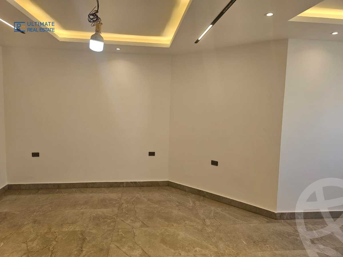 https://aqarmap.com.eg/en/listing/6575986-for-rent-cairo-new-cairo-compounds-mountain-view-hyde-park