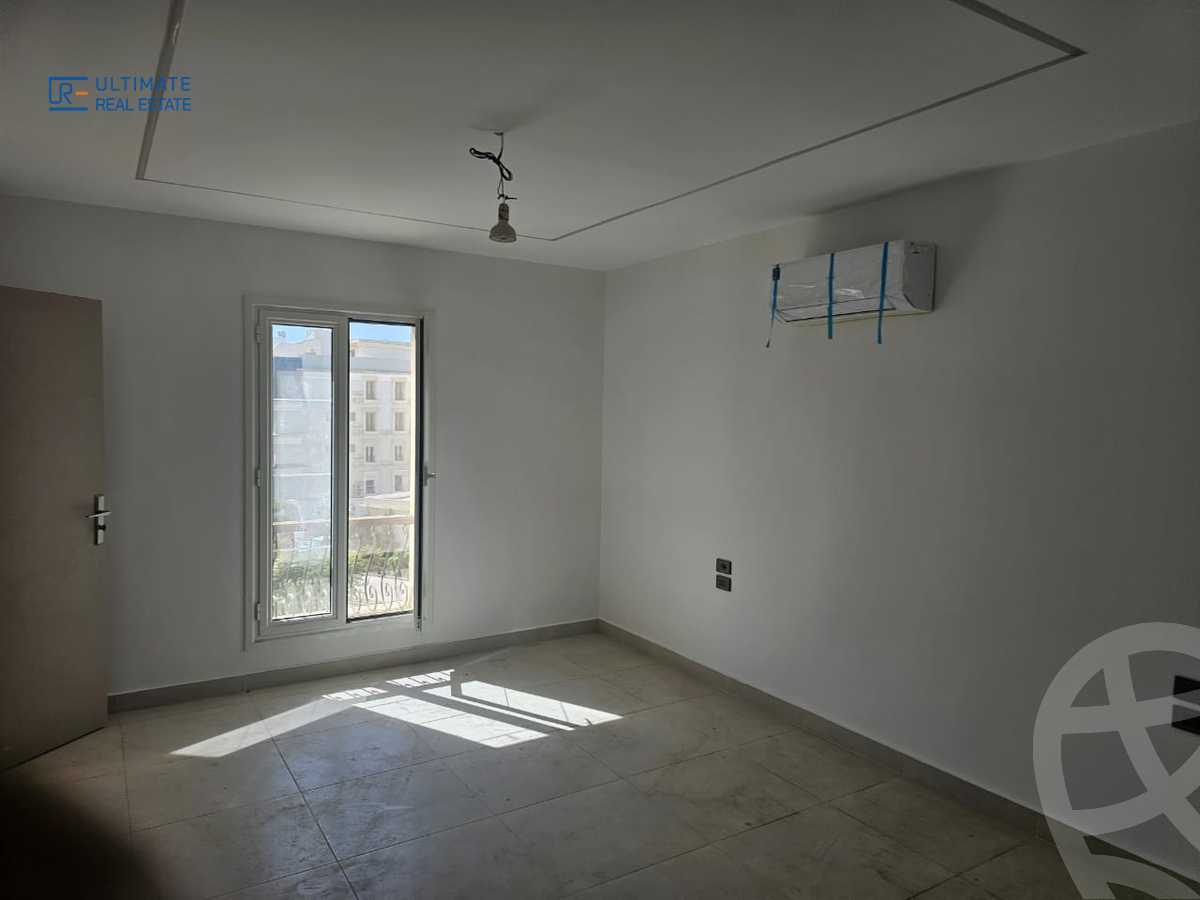 https://aqarmap.com.eg/en/listing/6575986-for-rent-cairo-new-cairo-compounds-mountain-view-hyde-park