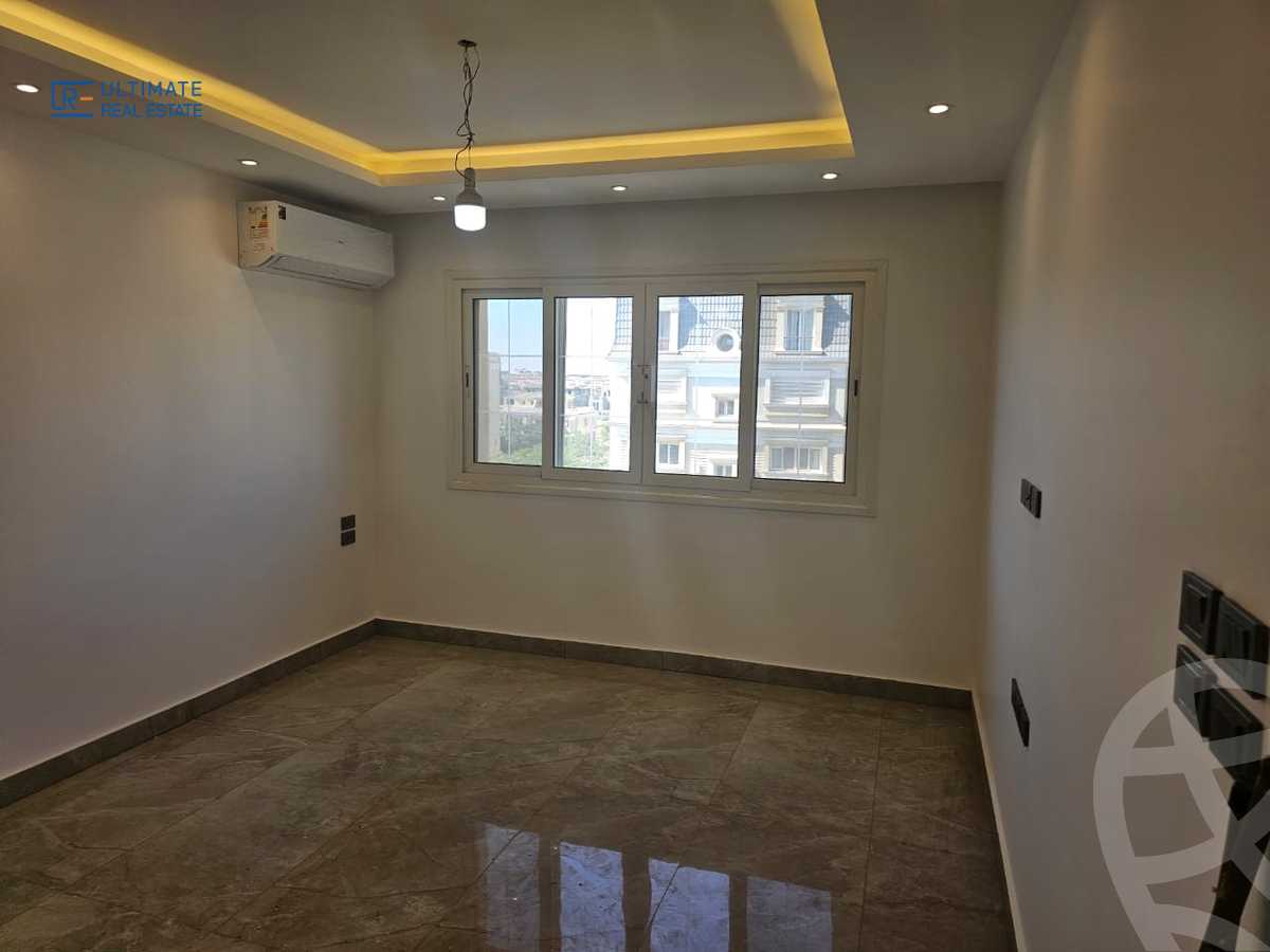 https://aqarmap.com.eg/en/listing/6575986-for-rent-cairo-new-cairo-compounds-mountain-view-hyde-park