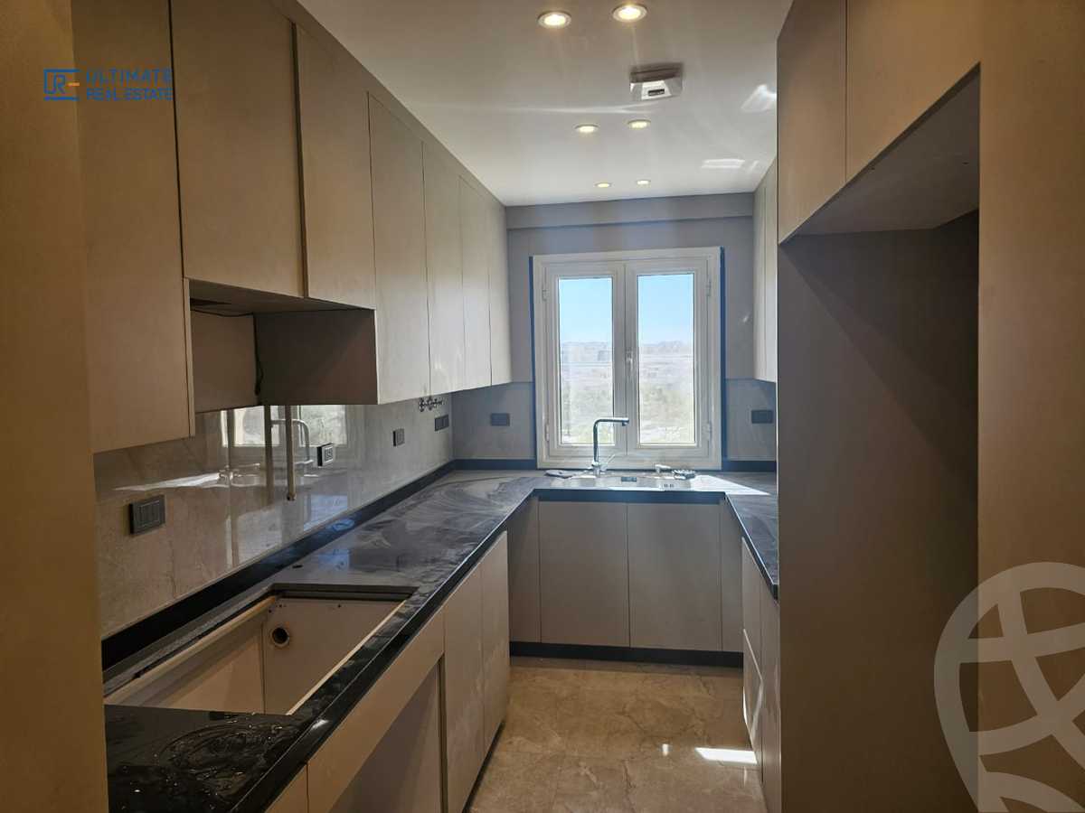 https://aqarmap.com.eg/en/listing/6575986-for-rent-cairo-new-cairo-compounds-mountain-view-hyde-park