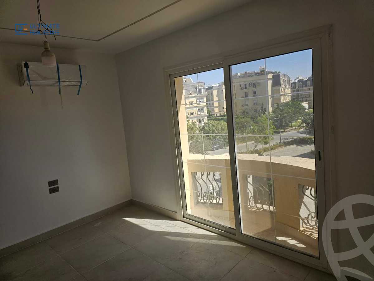 https://aqarmap.com.eg/en/listing/6575986-for-rent-cairo-new-cairo-compounds-mountain-view-hyde-park