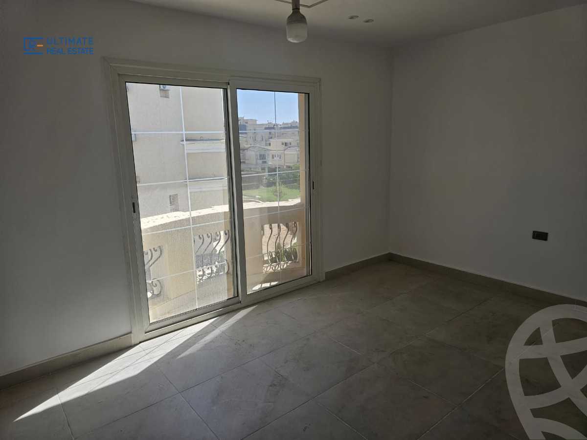 https://aqarmap.com.eg/en/listing/6575986-for-rent-cairo-new-cairo-compounds-mountain-view-hyde-park