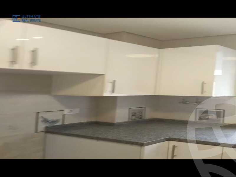 https://aqarmap.com.eg/en/listing/6576184-for-rent-cairo-new-cairo-compounds-el-patio-oro