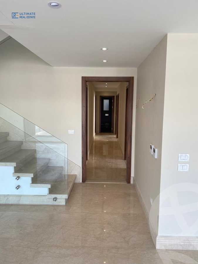 https://aqarmap.com.eg/en/listing/6580519-for-rent-cairo-new-cairo-compounds-lakeview-residence