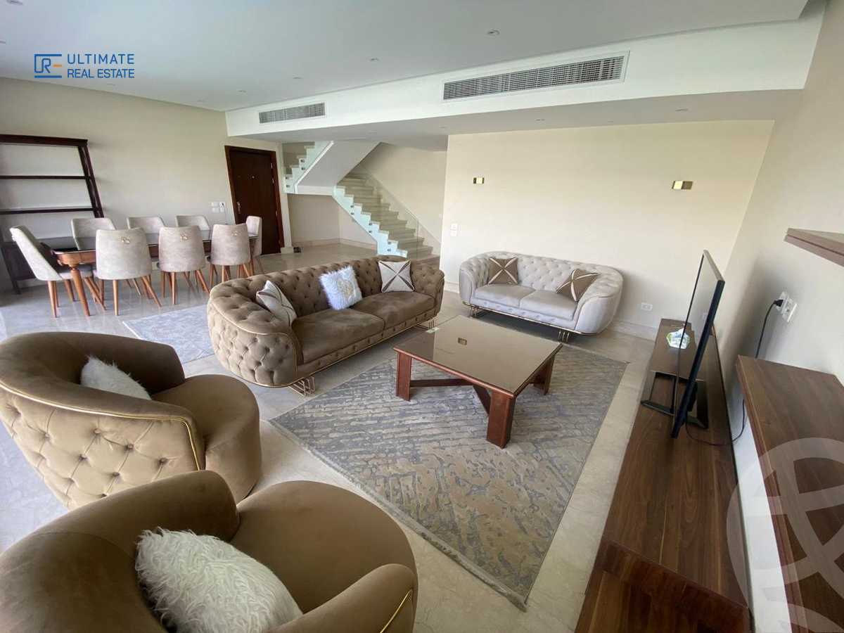 https://aqarmap.com.eg/en/listing/6580519-for-rent-cairo-new-cairo-compounds-lakeview-residence