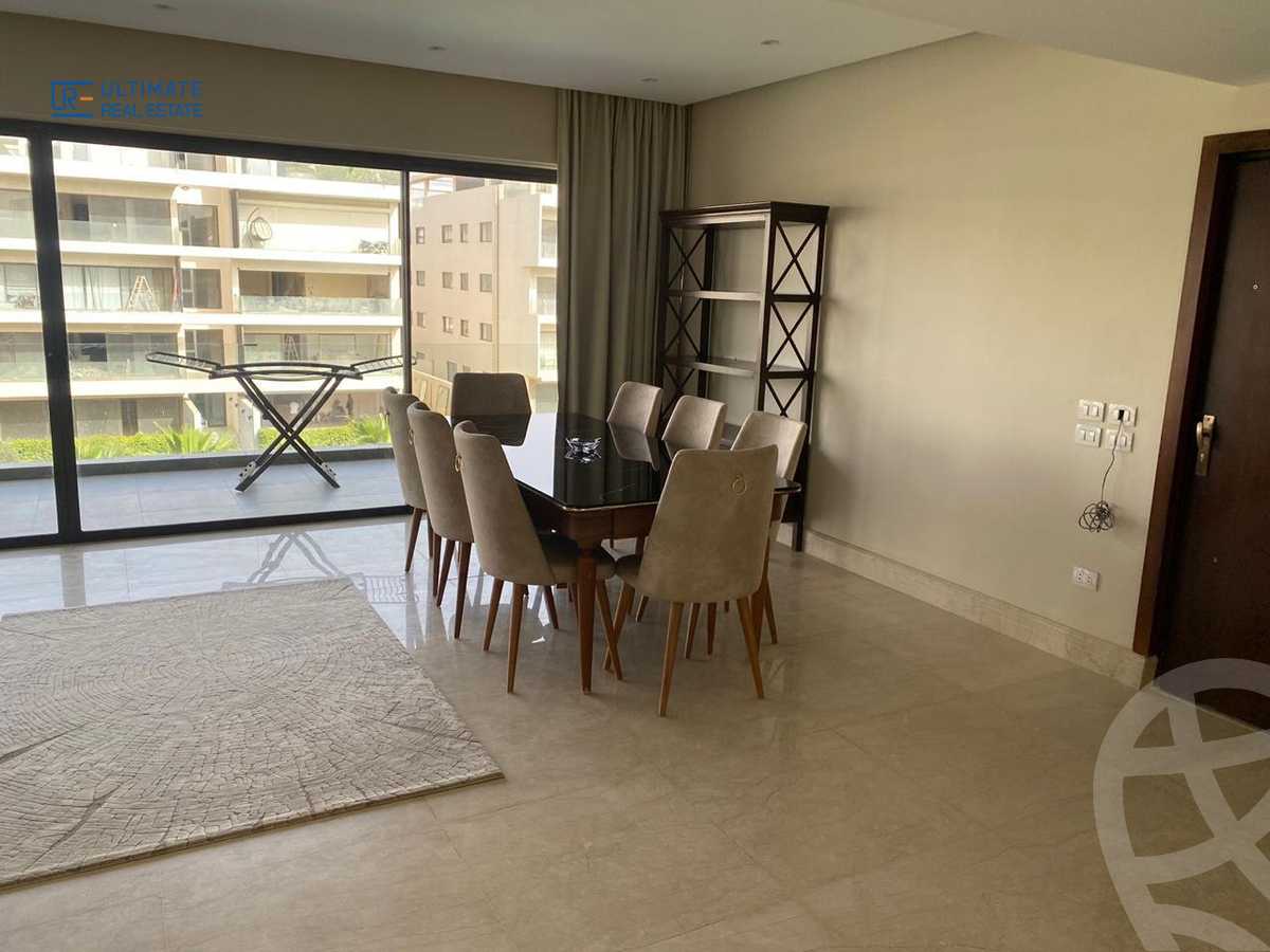 https://aqarmap.com.eg/en/listing/6580519-for-rent-cairo-new-cairo-compounds-lakeview-residence