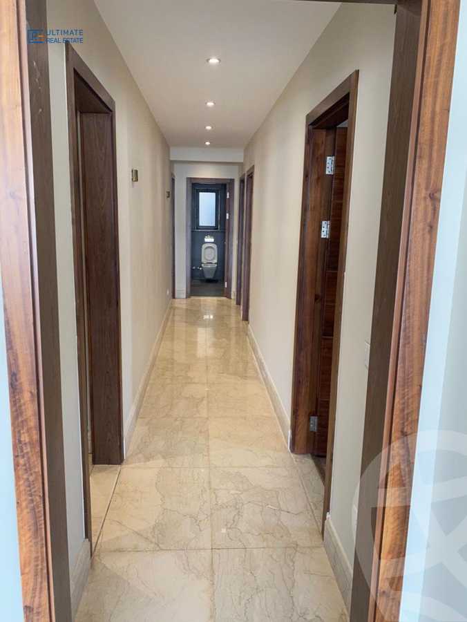 https://aqarmap.com.eg/en/listing/6580519-for-rent-cairo-new-cairo-compounds-lakeview-residence