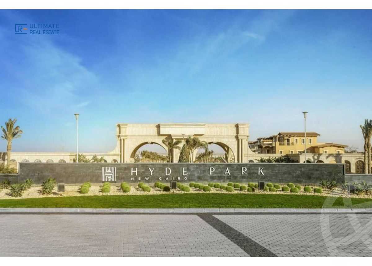 https://aqarmap.com.eg/en/listing/6583088-for-rent-cairo-new-cairo-compounds-hyde-park-centre-ville-hyde-park