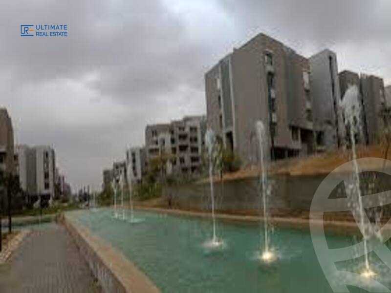 https://aqarmap.com.eg/en/listing/6583080-for-rent-cairo-new-cairo-compounds-kmbwnd-dh-fyldj-blm-hylz