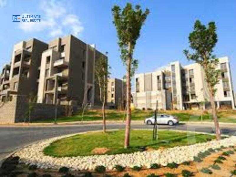 https://aqarmap.com.eg/en/listing/6583080-for-rent-cairo-new-cairo-compounds-kmbwnd-dh-fyldj-blm-hylz