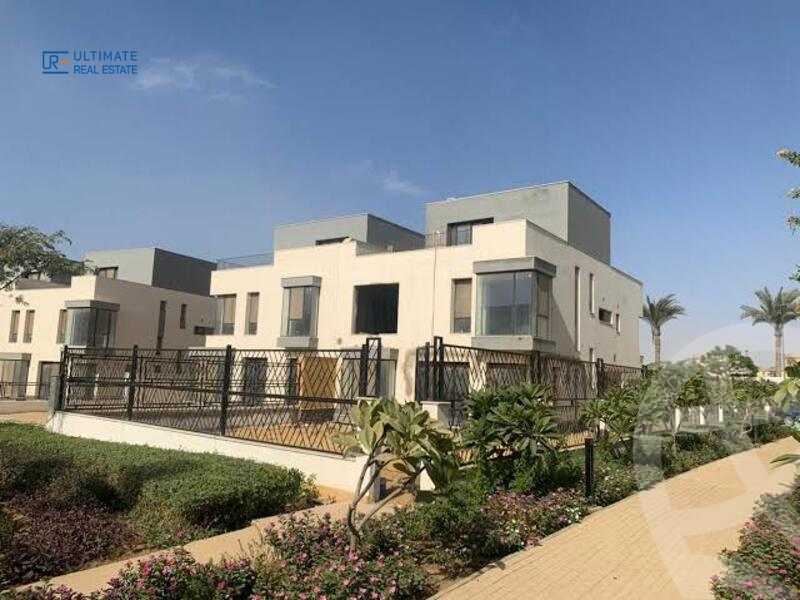 https://aqarmap.com.eg/en/listing/6583096-for-rent-cairo-new-cairo-compounds-villette-vy-ryzydns-villette