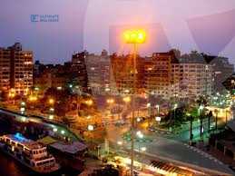 https://aqarmap.com.eg/en/listing/6583127-for-sale-cairo-new-cairo-el-andalous-el-andalus-family