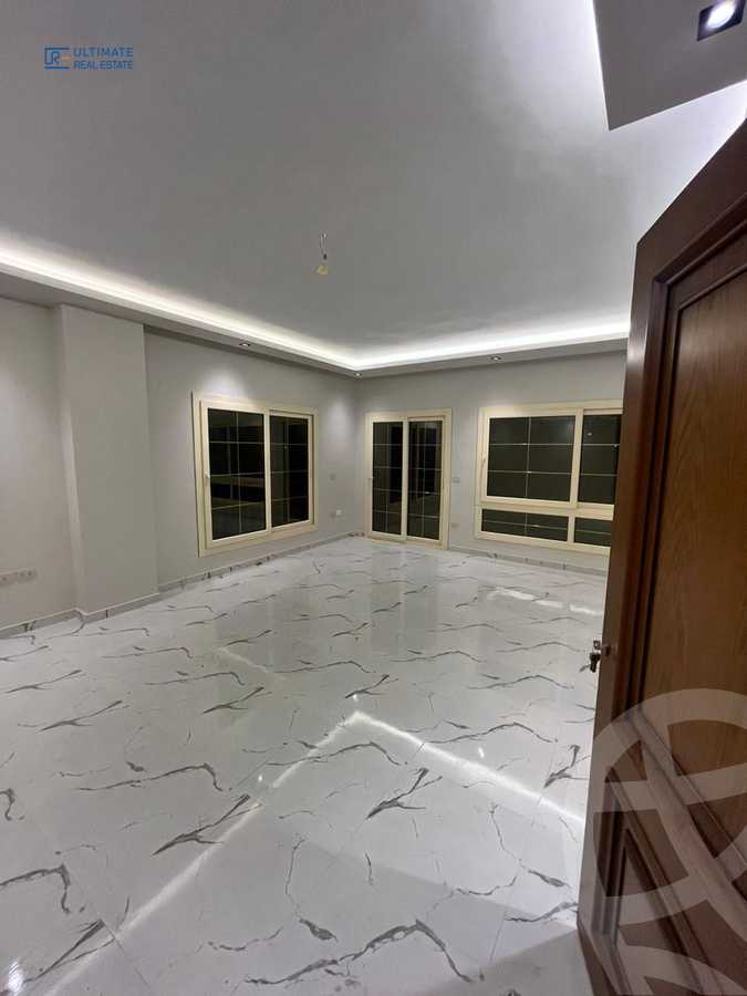 https://aqarmap.com.eg/en/listing/6583127-for-sale-cairo-new-cairo-el-andalous-el-andalus-family