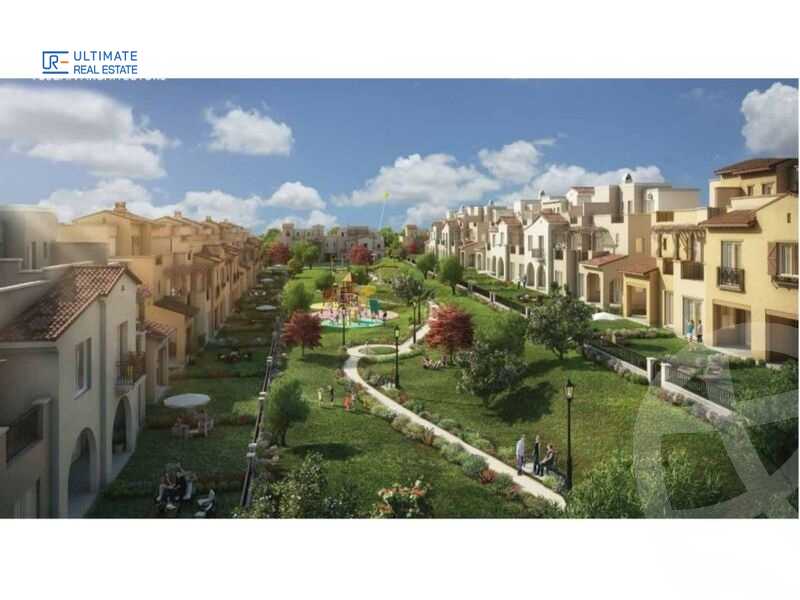 https://aqarmap.com.eg/ar/listing/6583191-for-rent-cairo-new-cairo-compounds-mivida-mivida-parcel