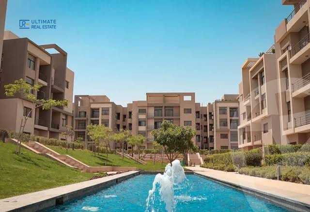 https://aqarmap.com.eg/ar/listing/6583203-for-rent-cairo-new-cairo-compounds-fifth-square
