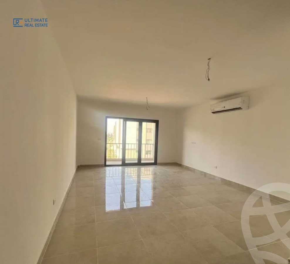 https://aqarmap.com.eg/ar/listing/6583203-for-rent-cairo-new-cairo-compounds-fifth-square