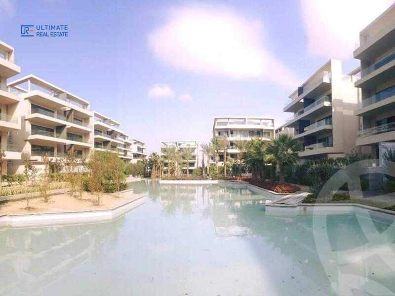 https://aqarmap.com.eg/ar/listing/6585247-for-sale-cairo-new-cairo-compounds-lakeview-residence