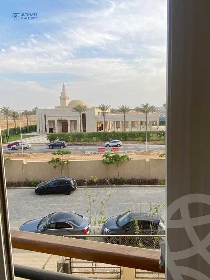 https://aqarmap.com.eg/ar/listing/6585263-for-rent-cairo-new-cairo-compounds-the-square