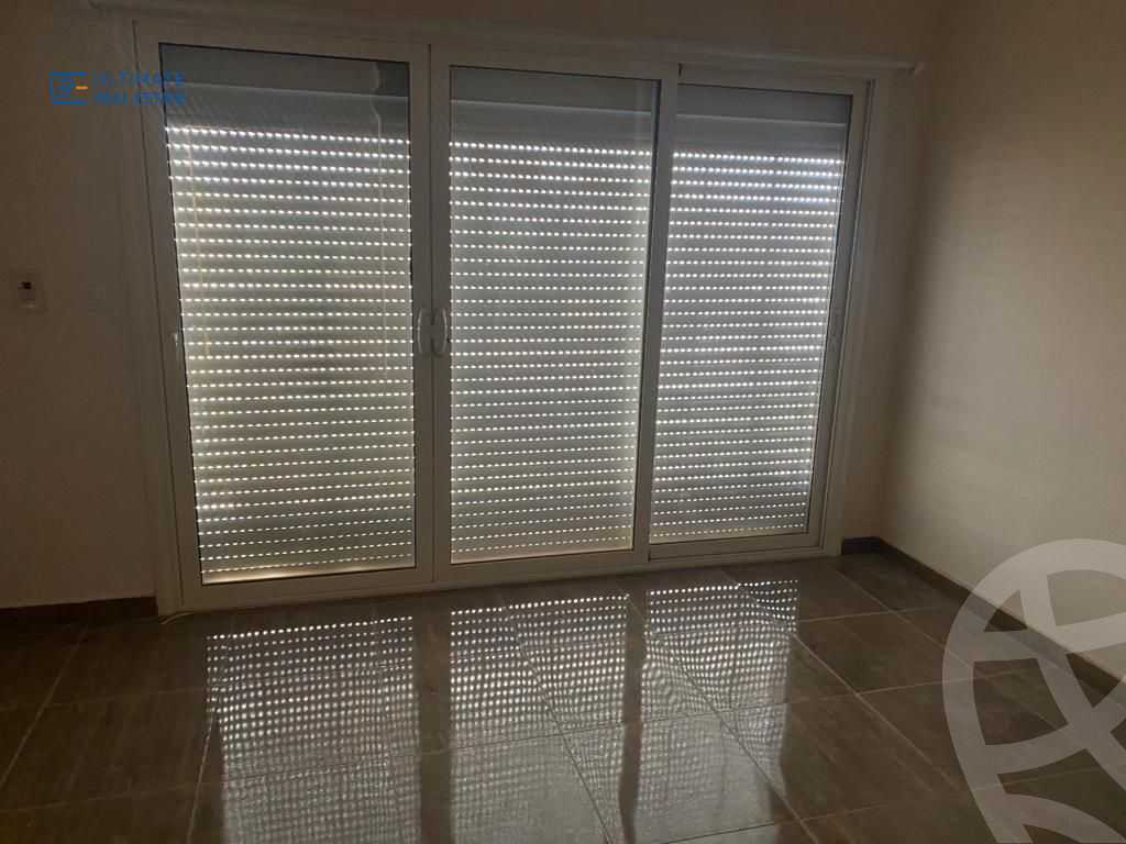 https://aqarmap.com.eg/ar/listing/6585263-for-rent-cairo-new-cairo-compounds-the-square