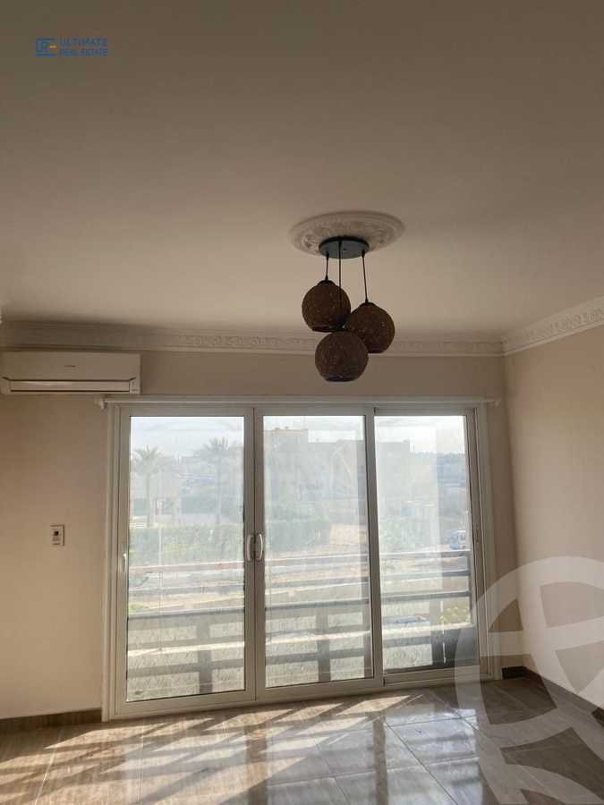 https://aqarmap.com.eg/ar/listing/6585263-for-rent-cairo-new-cairo-compounds-the-square