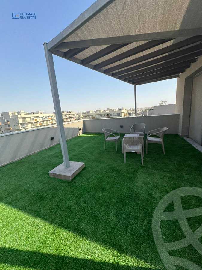 https://aqarmap.com.eg/en/listing/6590198-for-rent-cairo-new-cairo-compounds-villette-vy-ryzydns-villette