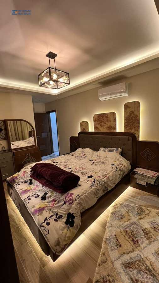 https://aqarmap.com.eg/en/listing/6590257-for-rent-cairo-new-cairo-compounds-galleria-moon-valley