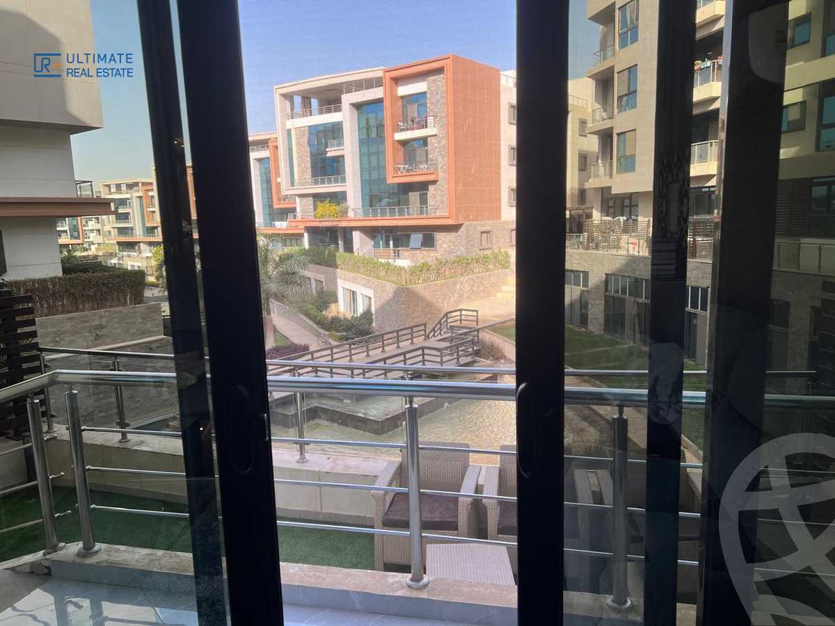 https://aqarmap.com.eg/en/listing/6590614-for-sale-cairo-new-cairo-compounds-la-mirada