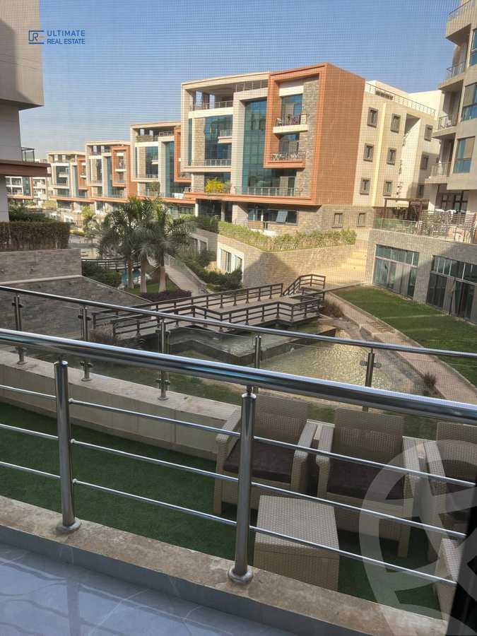 https://aqarmap.com.eg/en/listing/6590614-for-sale-cairo-new-cairo-compounds-la-mirada