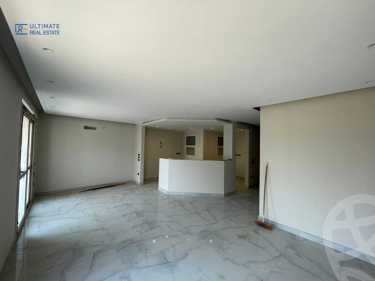 https://aqarmap.com.eg/ar/listing/6592606-for-sale-cairo-new-cairo-compounds-sarai-elan-sarai-compound