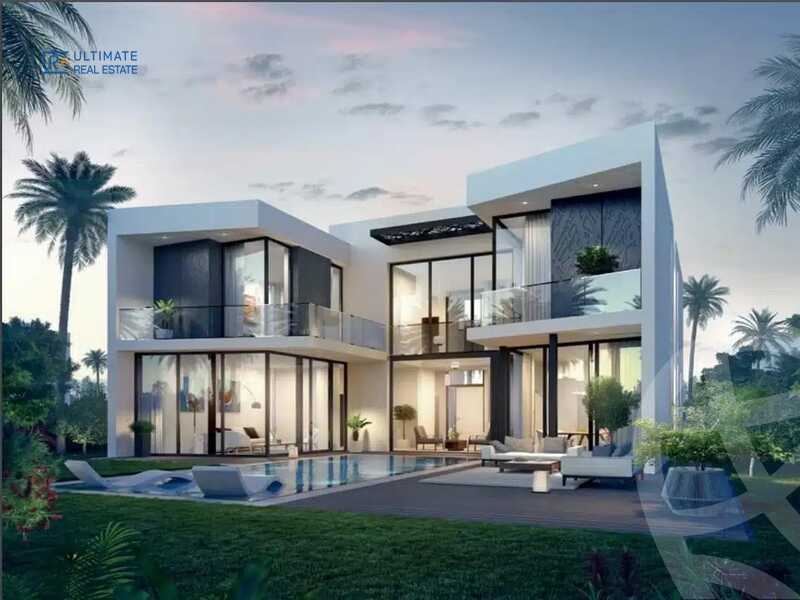 https://aqarmap.com.eg/ar/listing/6592596-for-sale-cairo-6th-of-october-hadaeq-october-kmbwnd-fy-hdyq-ktwbr-badya-compound-palm-hills