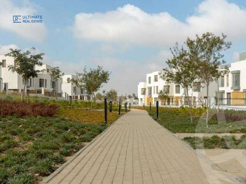 https://aqarmap.com.eg/ar/listing/6597352-for-rent-cairo-new-cairo-compounds-villette-vy-ryzydns-villette