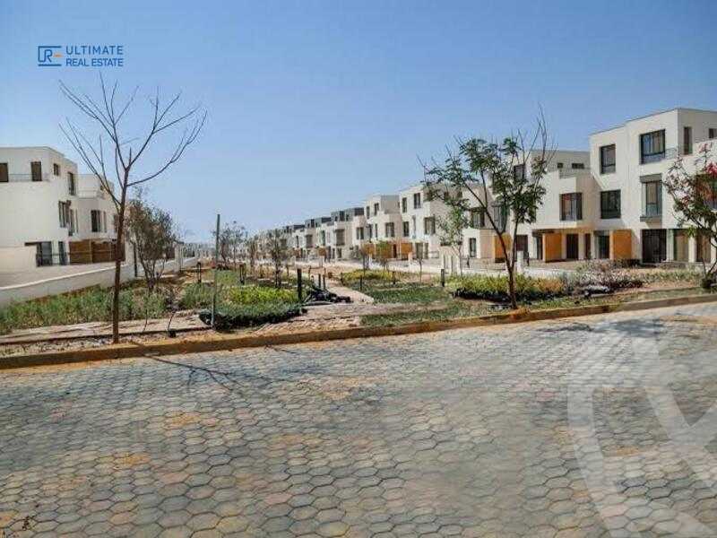 https://aqarmap.com.eg/en/listing/6597404-for-rent-cairo-new-cairo-compounds-villette-vy-ryzydns-villette